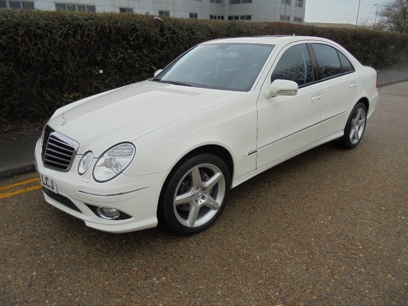 Used Cars for sale in Sittingbourne, Kent T Cars