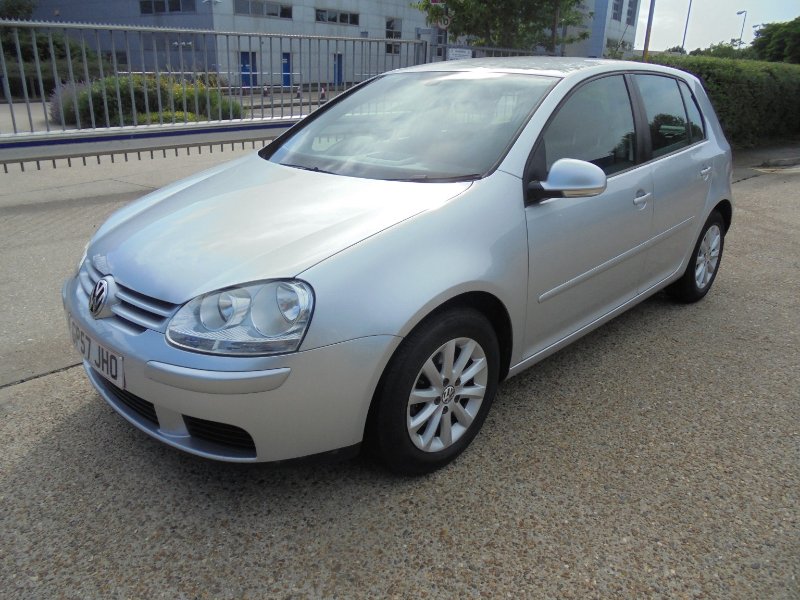 Used Cars for sale in Sittingbourne, Kent T Cars