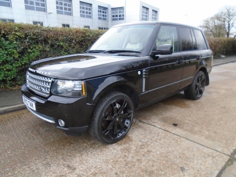 Used Diesel Cars for sale in Sittingbourne, Kent T Cars