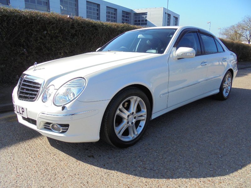 Used Cars for sale in Sittingbourne, Kent T Cars